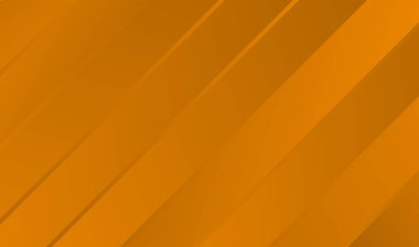 Çapraz, eğimli çizgiler gölgeli, bulanık arkaplan, arkaplan