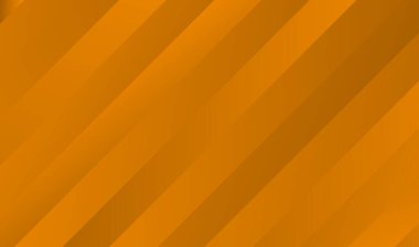 Çapraz, eğimli çizgiler gölgeli, bulanık arkaplan, arkaplan