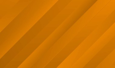 Çapraz, eğimli çizgiler gölgeli, bulanık arkaplan, arkaplan