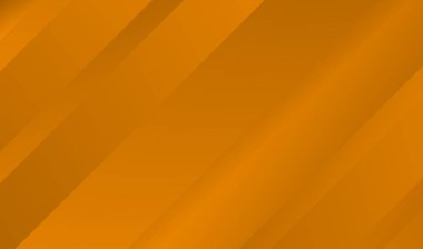 Çapraz, eğimli çizgiler gölgeli, bulanık arkaplan, arkaplan