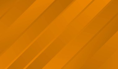 Çapraz, eğimli çizgiler gölgeli, bulanık arkaplan, arkaplan