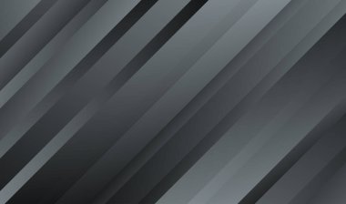 Çapraz, eğimli çizgiler gölgeli, bulanık arkaplan, arkaplan