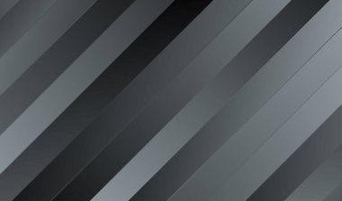 Çapraz, eğimli çizgiler gölgeli, bulanık arkaplan, arkaplan