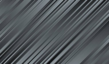 Çapraz, eğimli çizgiler gölgeli, bulanık arkaplan, arkaplan