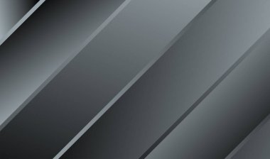 Çapraz, eğimli çizgiler gölgeli, bulanık arkaplan, arkaplan