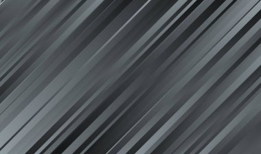 Çapraz, eğimli çizgiler gölgeli, bulanık arkaplan, arkaplan