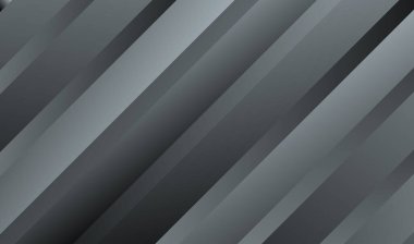 Çapraz, eğimli çizgiler gölgeli, bulanık arkaplan, arkaplan