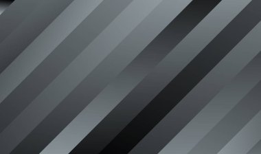 Çapraz, eğimli çizgiler gölgeli, bulanık arkaplan, arkaplan