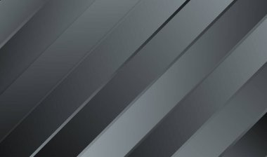 Çapraz, eğimli çizgiler gölgeli, bulanık arkaplan, arkaplan