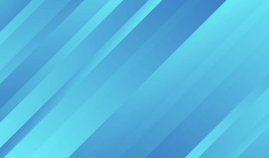 Çapraz, eğimli çizgiler gölgeli, bulanık arkaplan, arkaplan