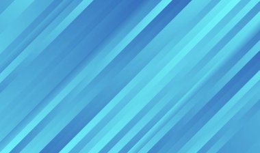 Çapraz, eğimli çizgiler gölgeli, bulanık arkaplan, arkaplan