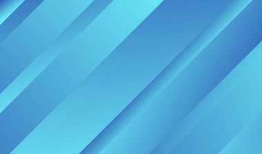 Çapraz, eğimli çizgiler gölgeli, bulanık arkaplan, arkaplan