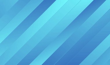 Çapraz, eğimli çizgiler gölgeli, bulanık arkaplan, arkaplan