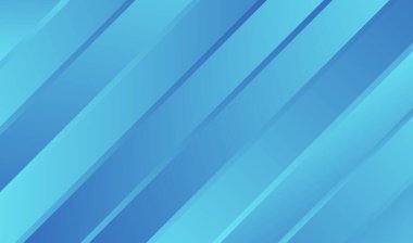 Çapraz, eğimli çizgiler gölgeli, bulanık arkaplan, arkaplan