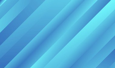 Çapraz, eğimli çizgiler gölgeli, bulanık arkaplan, arkaplan