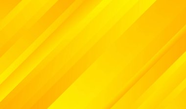 Çapraz, eğimli çizgiler gölgeli, bulanık arkaplan, arkaplan