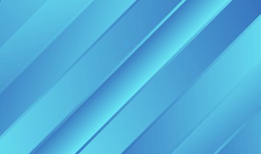 Çapraz, eğimli çizgiler gölgeli, bulanık arkaplan, arkaplan