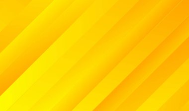 Çapraz, eğimli çizgiler gölgeli, bulanık arkaplan, arkaplan