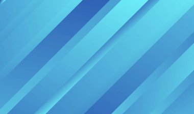 Çapraz, eğimli çizgiler gölgeli, bulanık arkaplan, arkaplan