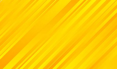 Çapraz, eğimli çizgiler gölgeli, bulanık arkaplan, arkaplan