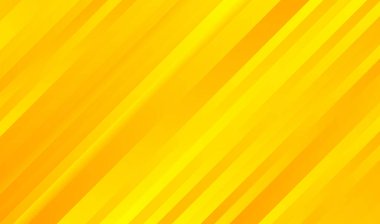 Çapraz, eğimli çizgiler gölgeli, bulanık arkaplan, arkaplan