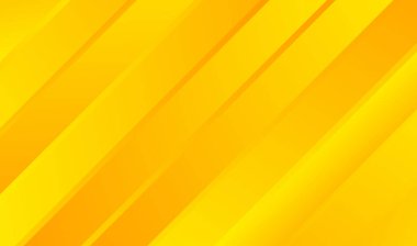 Çapraz, eğimli çizgiler gölgeli, bulanık arkaplan, arkaplan