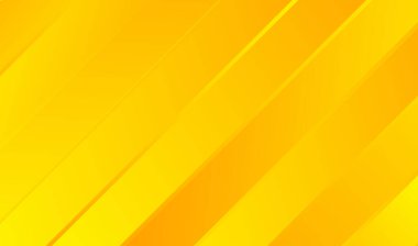 Çapraz, eğimli çizgiler gölgeli, bulanık arkaplan, arkaplan