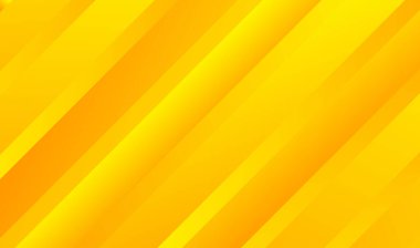 Çapraz, eğimli çizgiler gölgeli, bulanık arkaplan, arkaplan