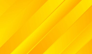 Çapraz, eğimli çizgiler gölgeli, bulanık arkaplan, arkaplan