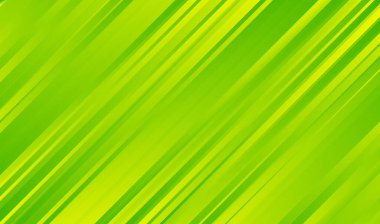 Çapraz, eğimli çizgiler gölgeli, bulanık arkaplan, arkaplan