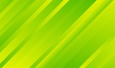 Çapraz, eğimli çizgiler gölgeli, bulanık arkaplan, arkaplan