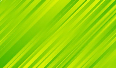 Çapraz, eğimli çizgiler gölgeli, bulanık arkaplan, arkaplan