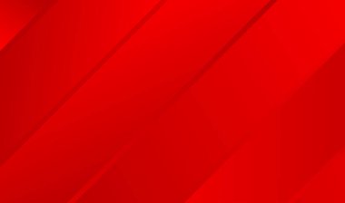 Çapraz, eğimli çizgiler gölgeli, bulanık arkaplan, arkaplan