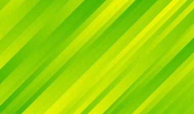 Çapraz, eğimli çizgiler gölgeli, bulanık arkaplan, arkaplan