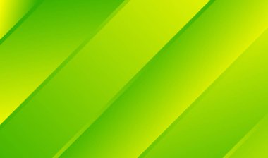 Çapraz, eğimli çizgiler gölgeli, bulanık arkaplan, arkaplan