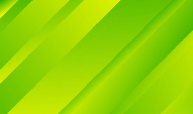 Çapraz, eğimli çizgiler gölgeli, bulanık arkaplan, arkaplan