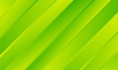 Çapraz, eğimli çizgiler gölgeli, bulanık arkaplan, arkaplan