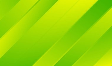 Çapraz, eğimli çizgiler gölgeli, bulanık arkaplan, arkaplan