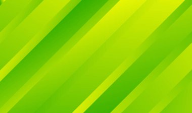 Çapraz, eğimli çizgiler gölgeli, bulanık arkaplan, arkaplan