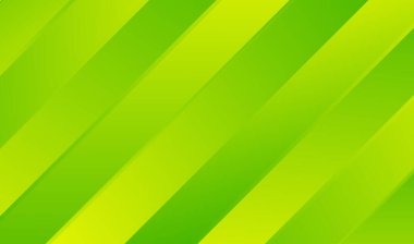 Çapraz, eğimli çizgiler gölgeli, bulanık arkaplan, arkaplan