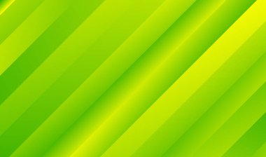 Çapraz, eğimli çizgiler gölgeli, bulanık arkaplan, arkaplan