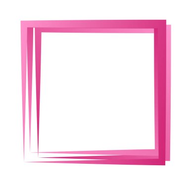 Rastgele kare çerçeve, sınır ögesi