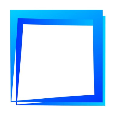 Rastgele kare çerçeve, sınır ögesi