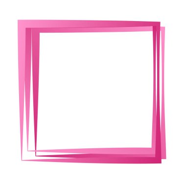 Rastgele kare çerçeve, sınır ögesi