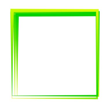 Rastgele kare çerçeve, sınır ögesi