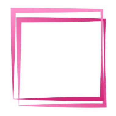 Rastgele kare çerçeve, sınır ögesi