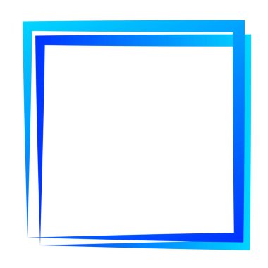 Rastgele kare çerçeve, sınır ögesi