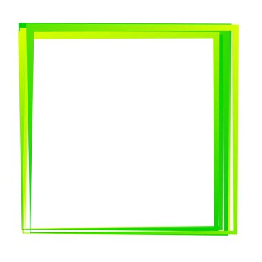 Rastgele kare çerçeve, sınır ögesi