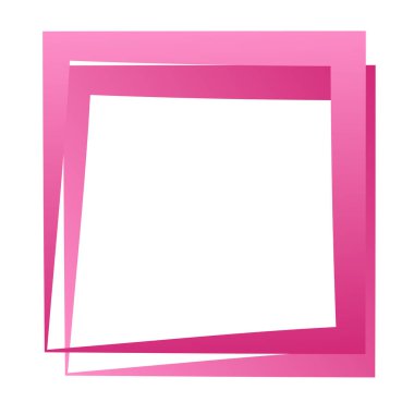 Rastgele kare çerçeve, sınır ögesi