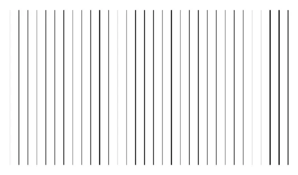 Random Lines Stripes Streak Element — Image vectorielle